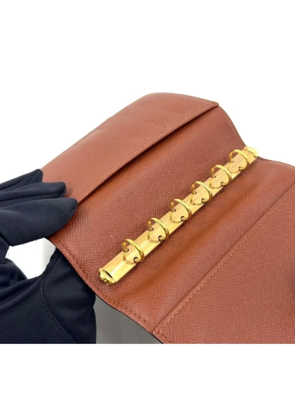 Louis Vuitton brand louis